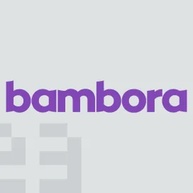 Bambora